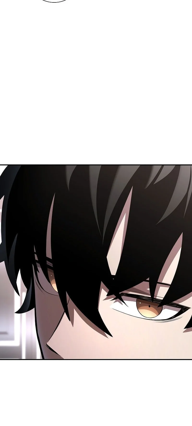 The Sword God From A Fallen World Chapter 40 - halaman 37