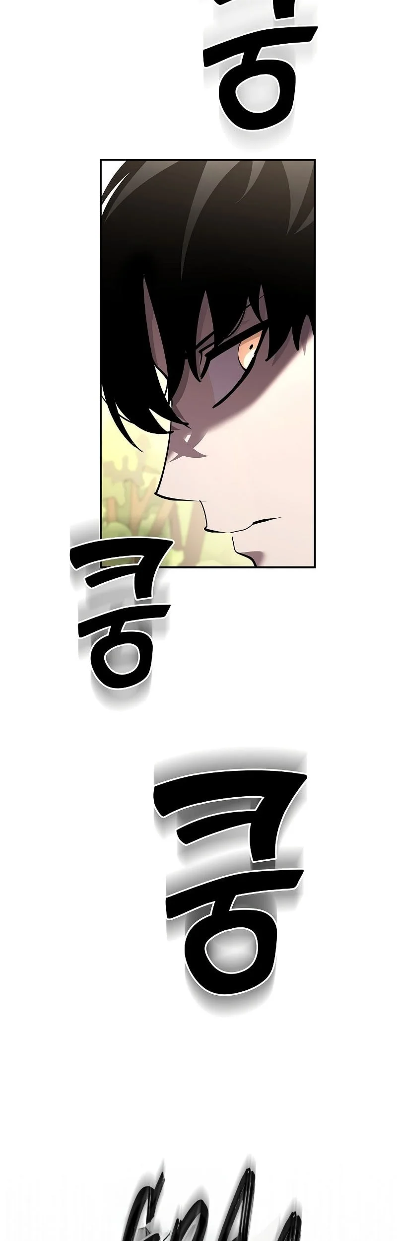 The Sword God From A Fallen World Chapter 40 - halaman 64