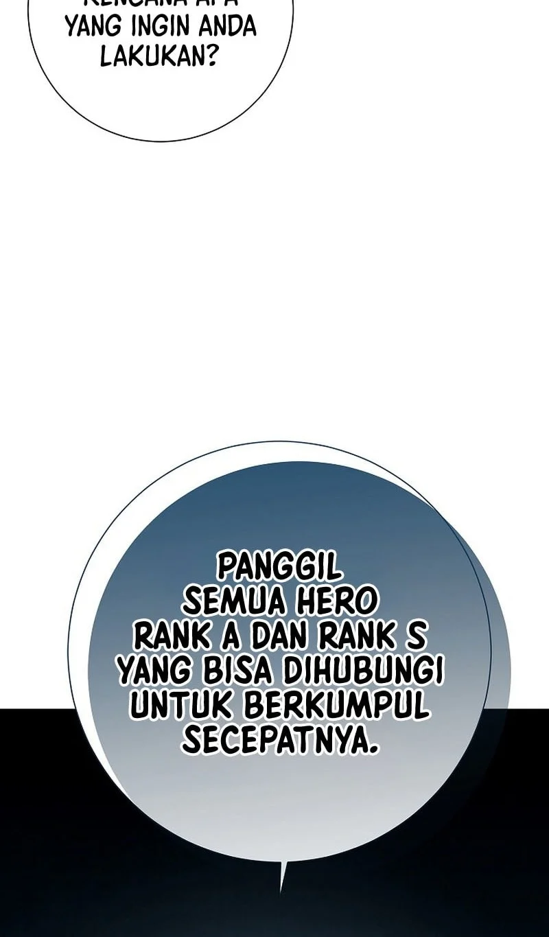 The Sword God From A Fallen World Chapter 41 - halaman 28
