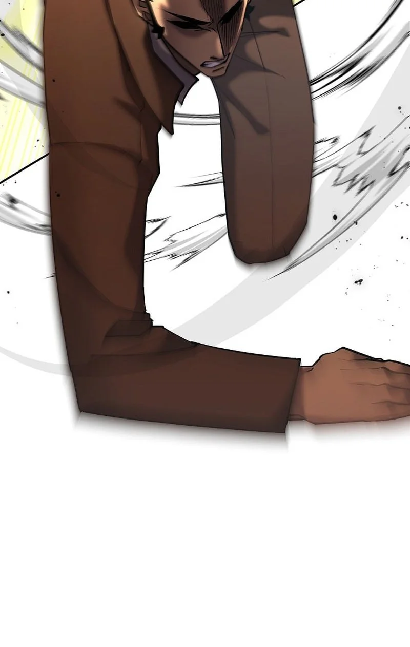 The Sword God From A Fallen World Chapter 43 - halaman 49