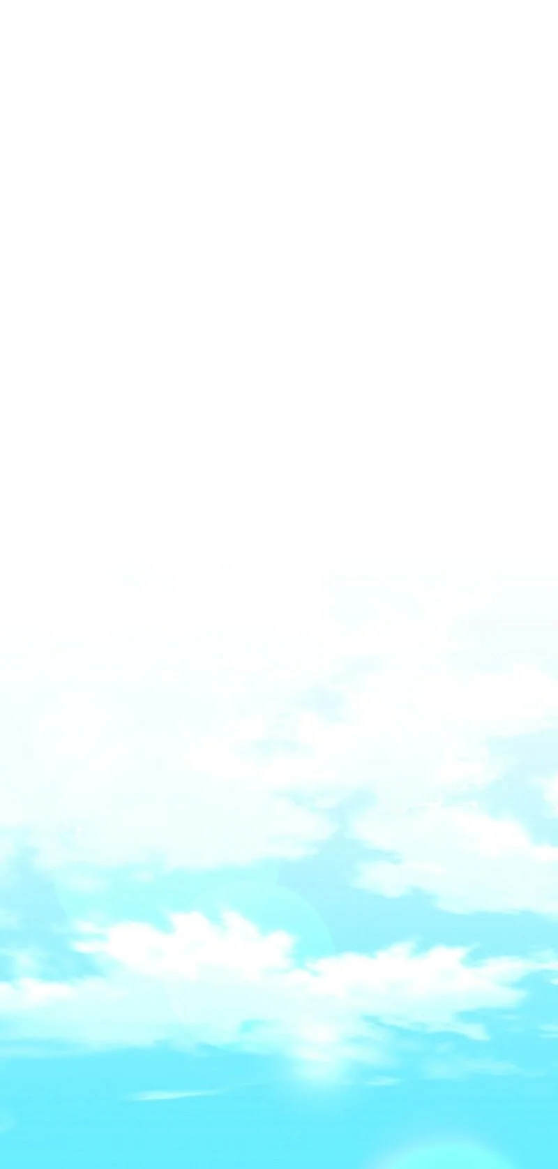 The Sword God From A Fallen World Chapter 45 - halaman 25