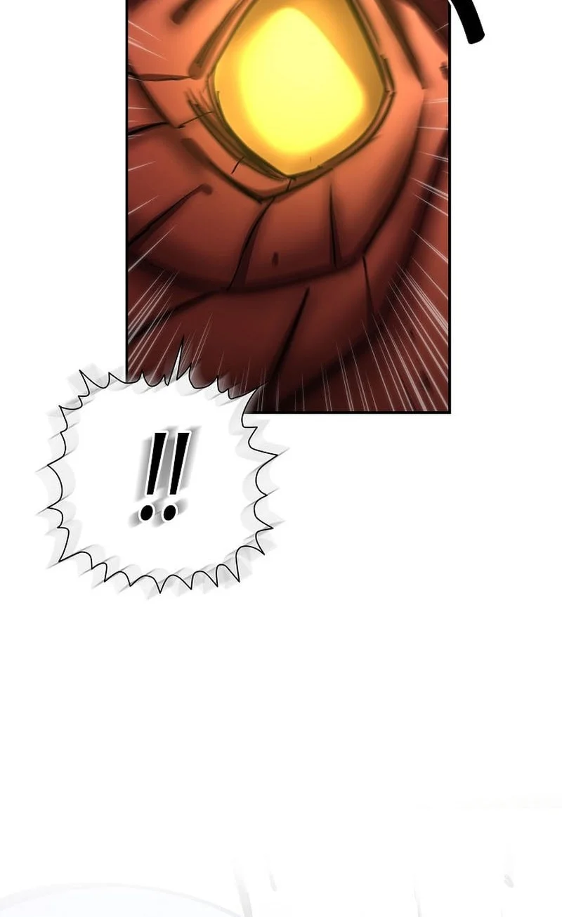 The Sword God From A Fallen World Chapter 46 - halaman 20