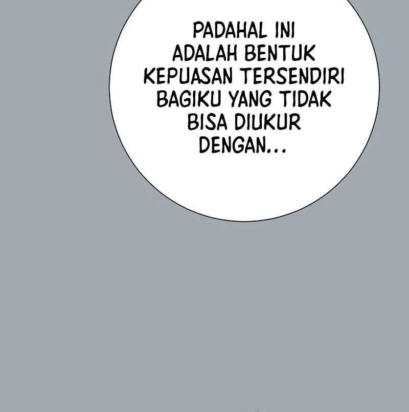 The Sword God From A Fallen World Chapter 46 - halaman 28