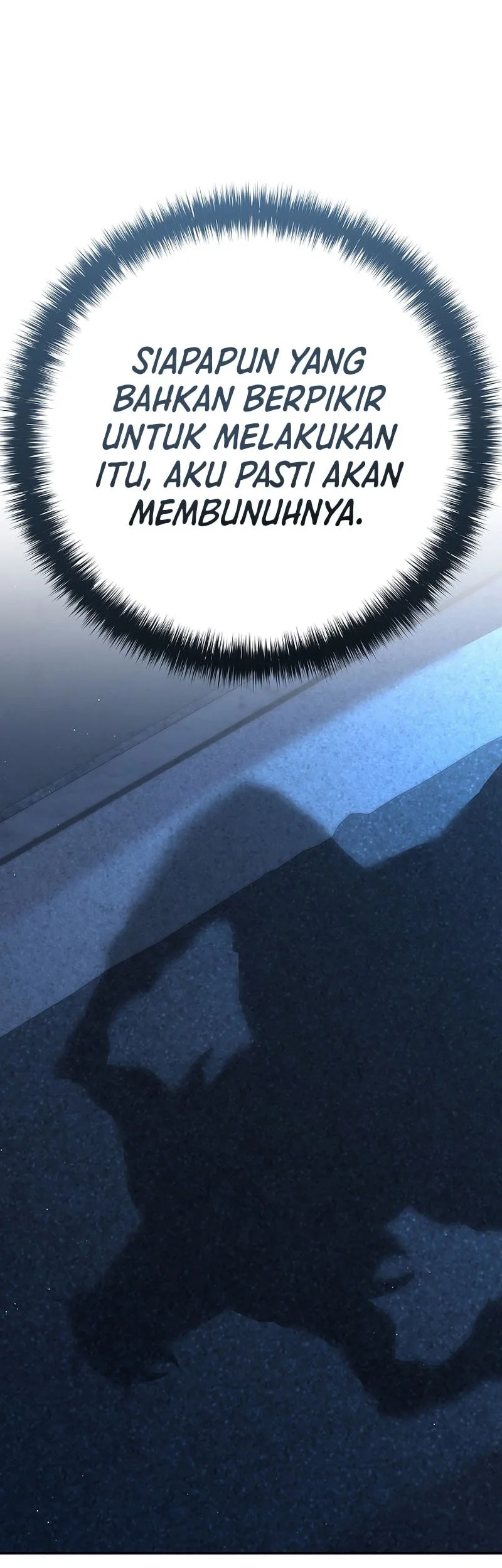 The Sword God From A Fallen World Chapter 46 - halaman 60
