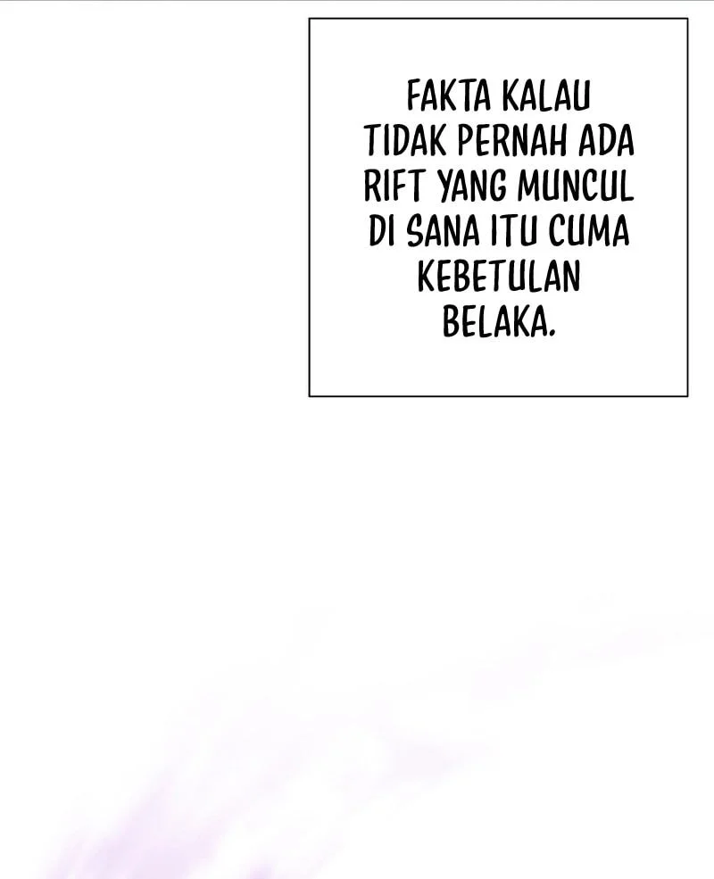 The Sword God From A Fallen World Chapter 46 - halaman 8