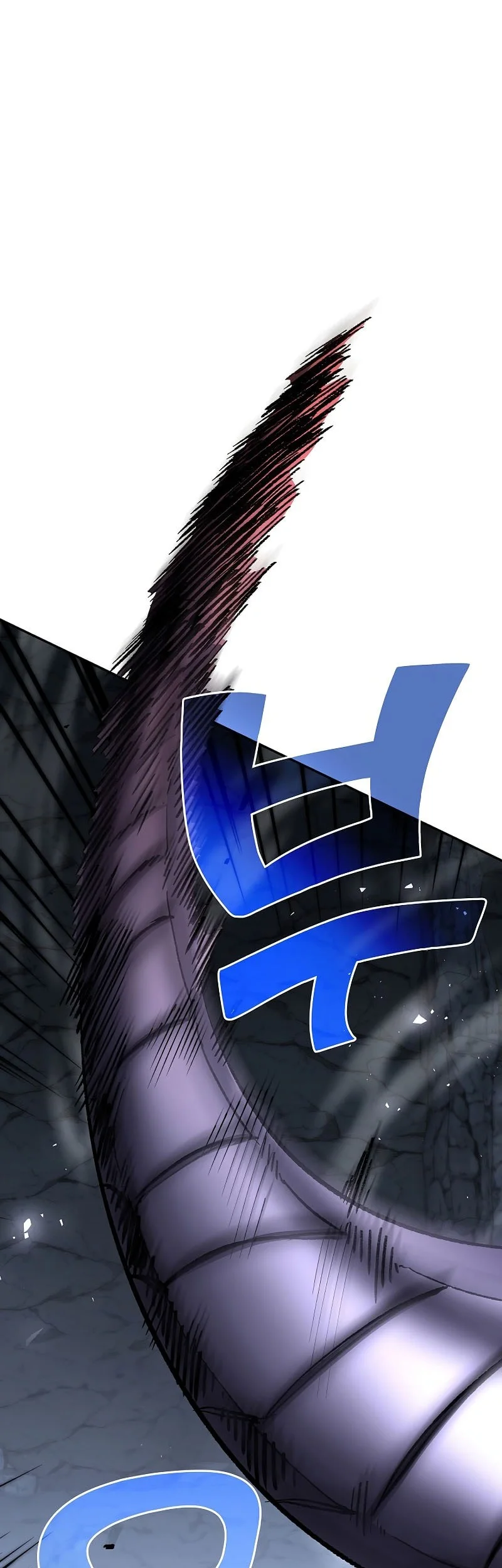 The Sword God From A Fallen World Chapter 47 - halaman 61