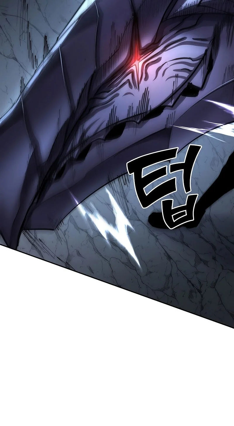 The Sword God From A Fallen World Chapter 47 - halaman 64