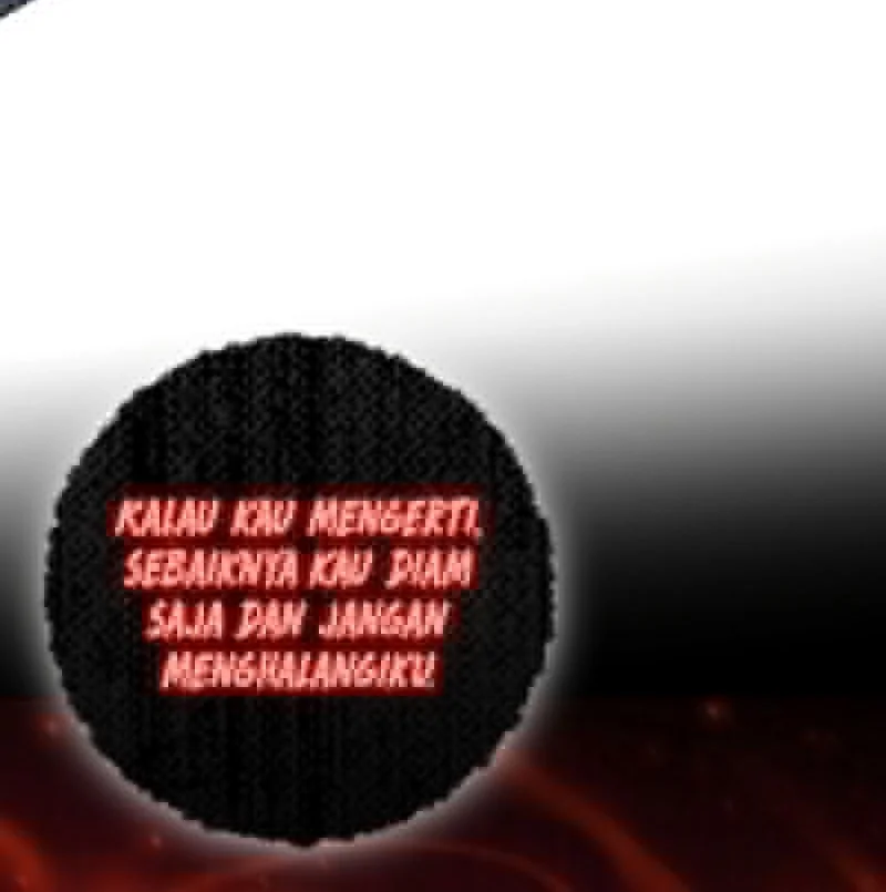 The Sword God From A Fallen World Chapter 49 - halaman 41
