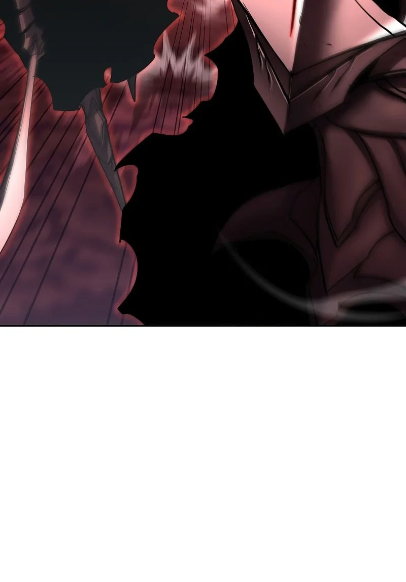 The Sword God From A Fallen World Chapter 49 - halaman 57