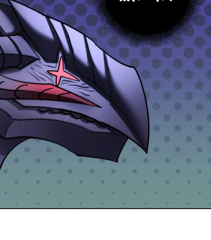 The Sword God From A Fallen World Chapter 50 - halaman 16