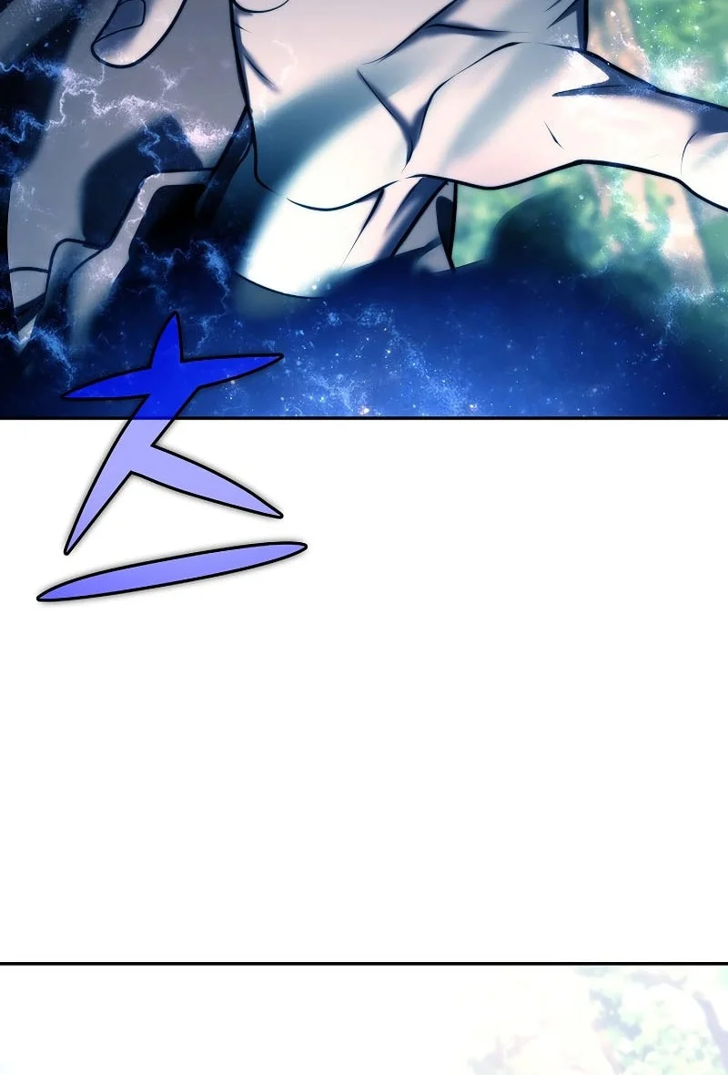 The Sword God From A Fallen World Chapter 50 - halaman 5