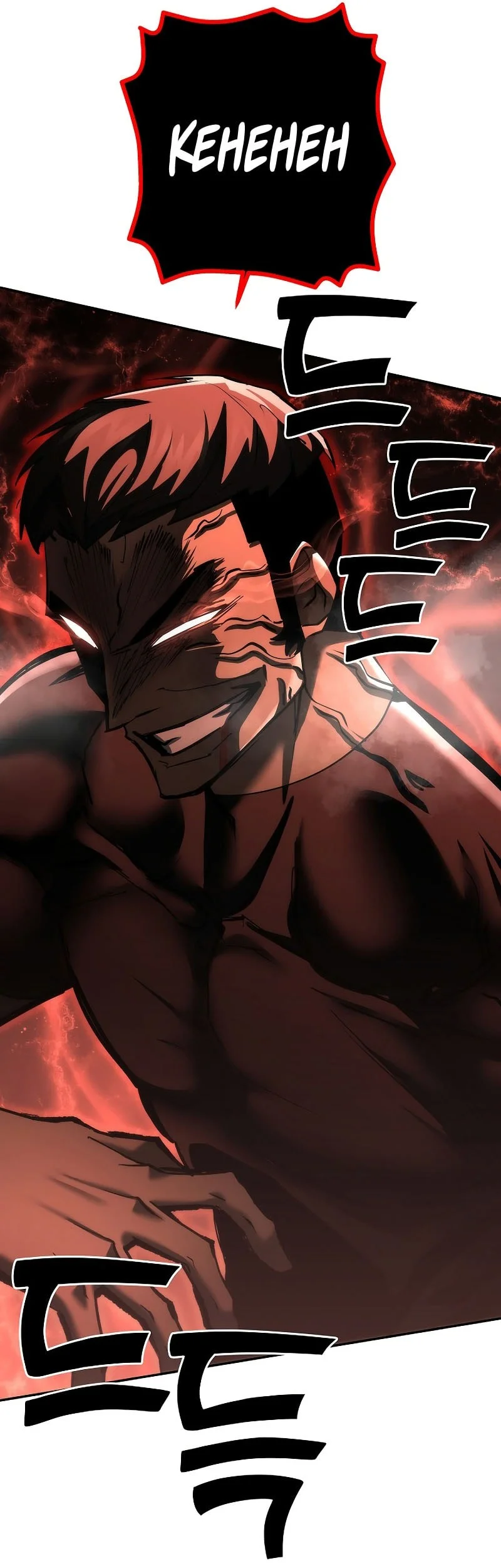 The Sword God From A Fallen World Chapter 51 - halaman 50