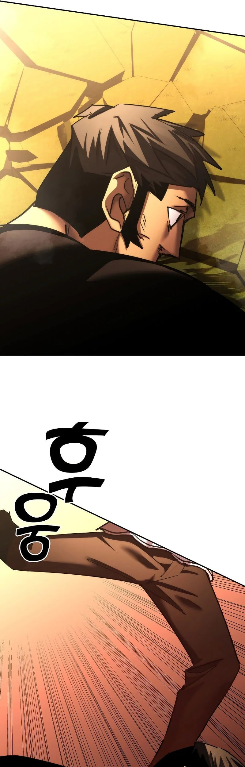 The Sword God From A Fallen World Chapter 51 - halaman 62