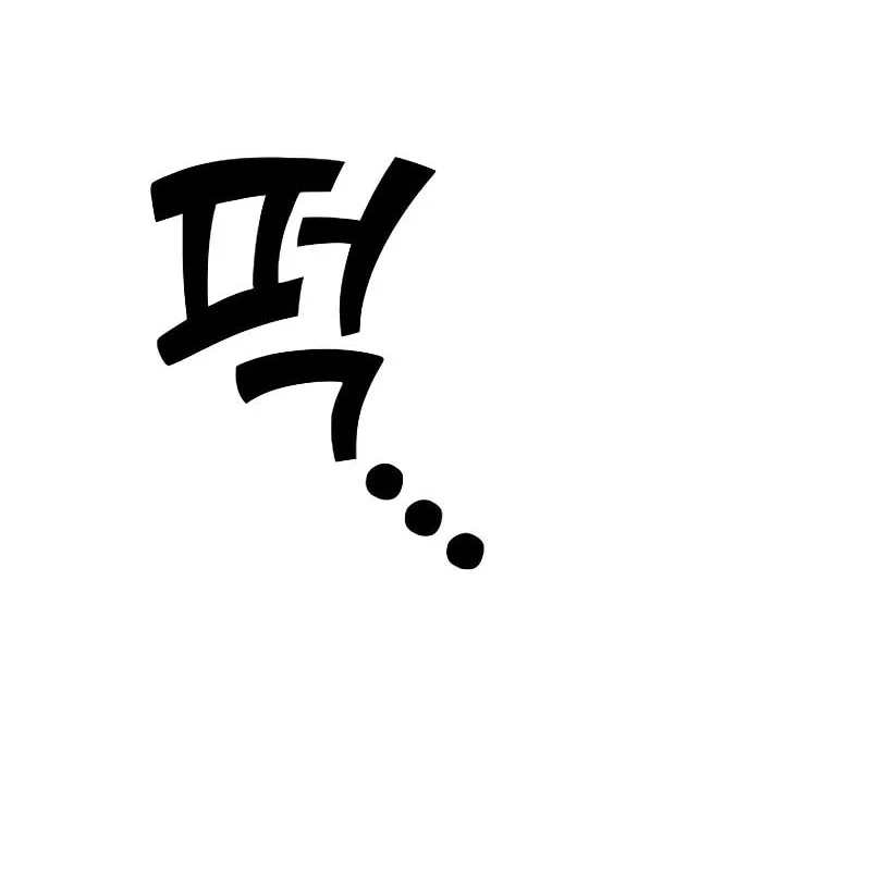 The Sword God From A Fallen World Chapter 51 - halaman 65