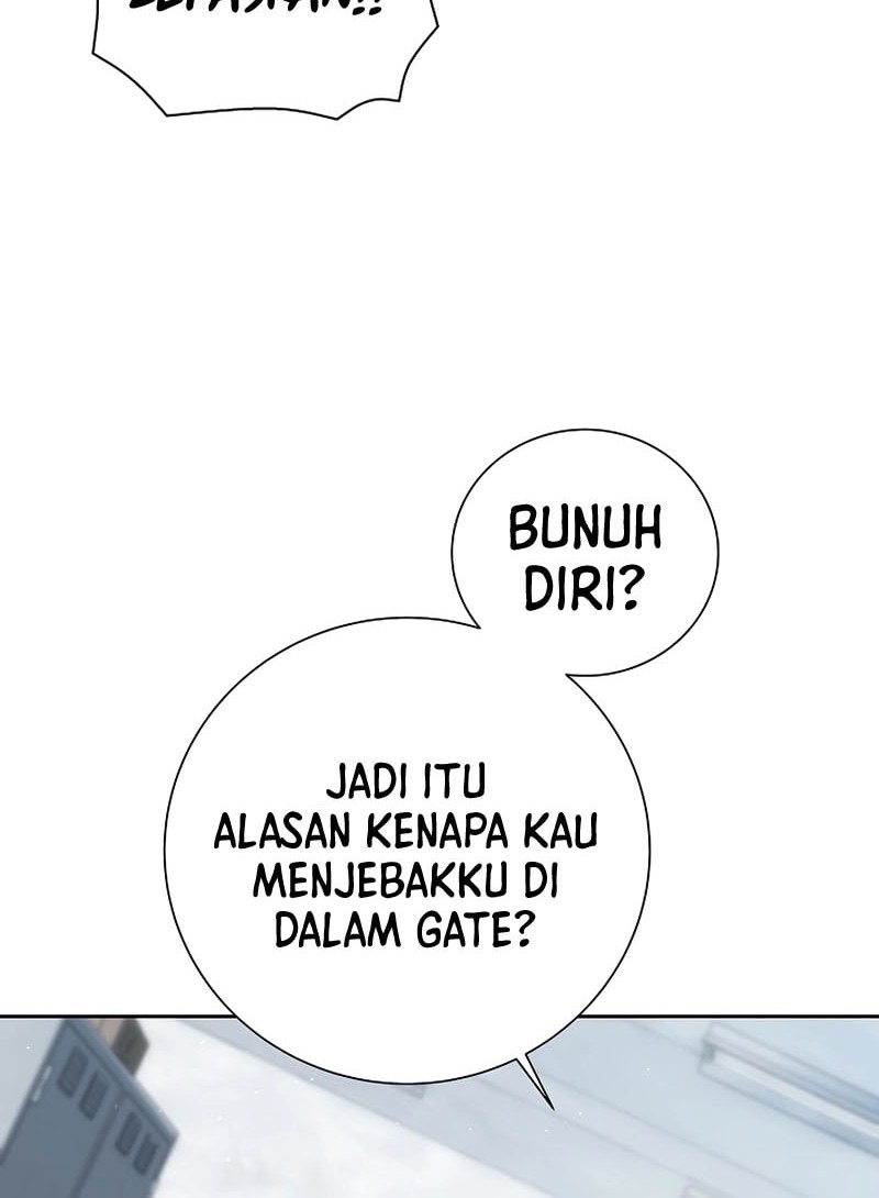 The Sword God From A Fallen World Chapter 6 - halaman 51
