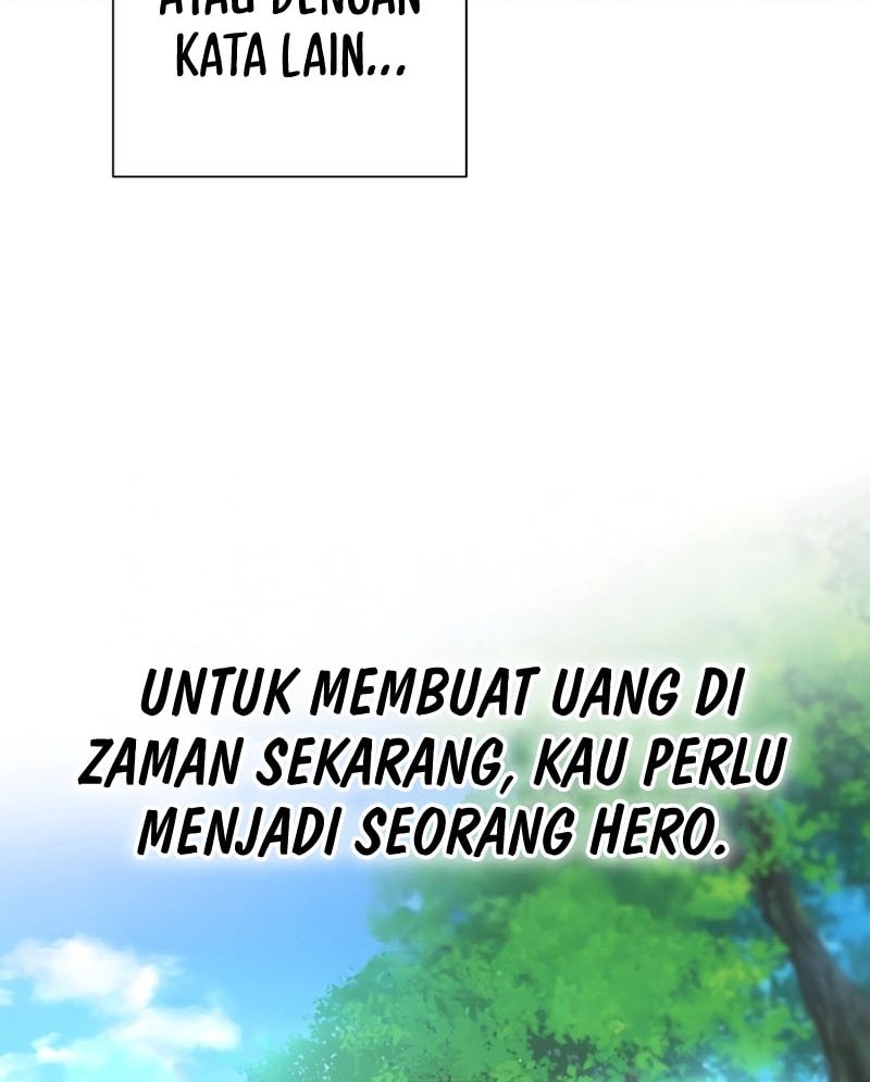 The Sword God From A Fallen World Chapter 6 - halaman 9