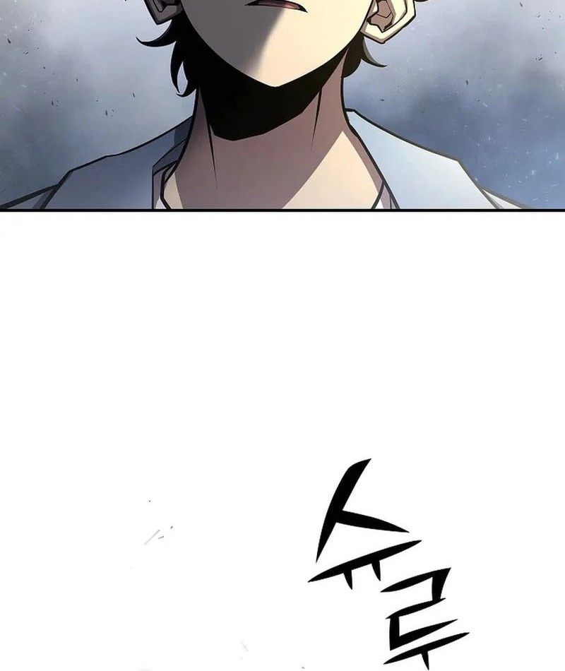 The Sword God From A Fallen World Chapter 7 - halaman 31