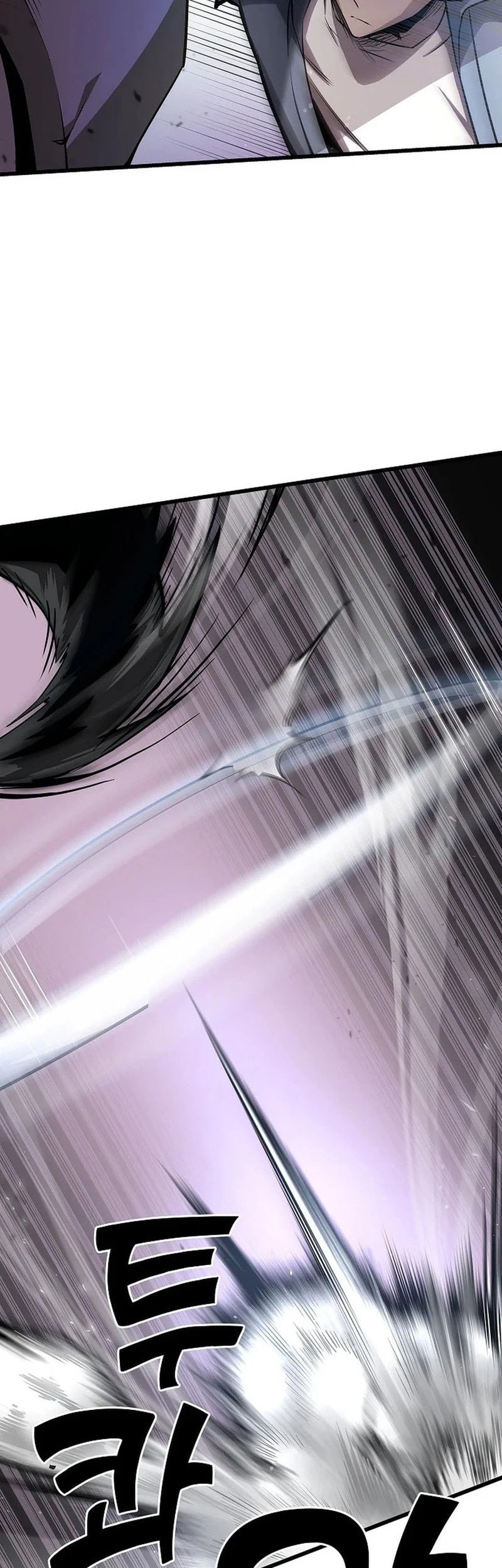 The Sword God From A Fallen World Chapter 7 - halaman 37