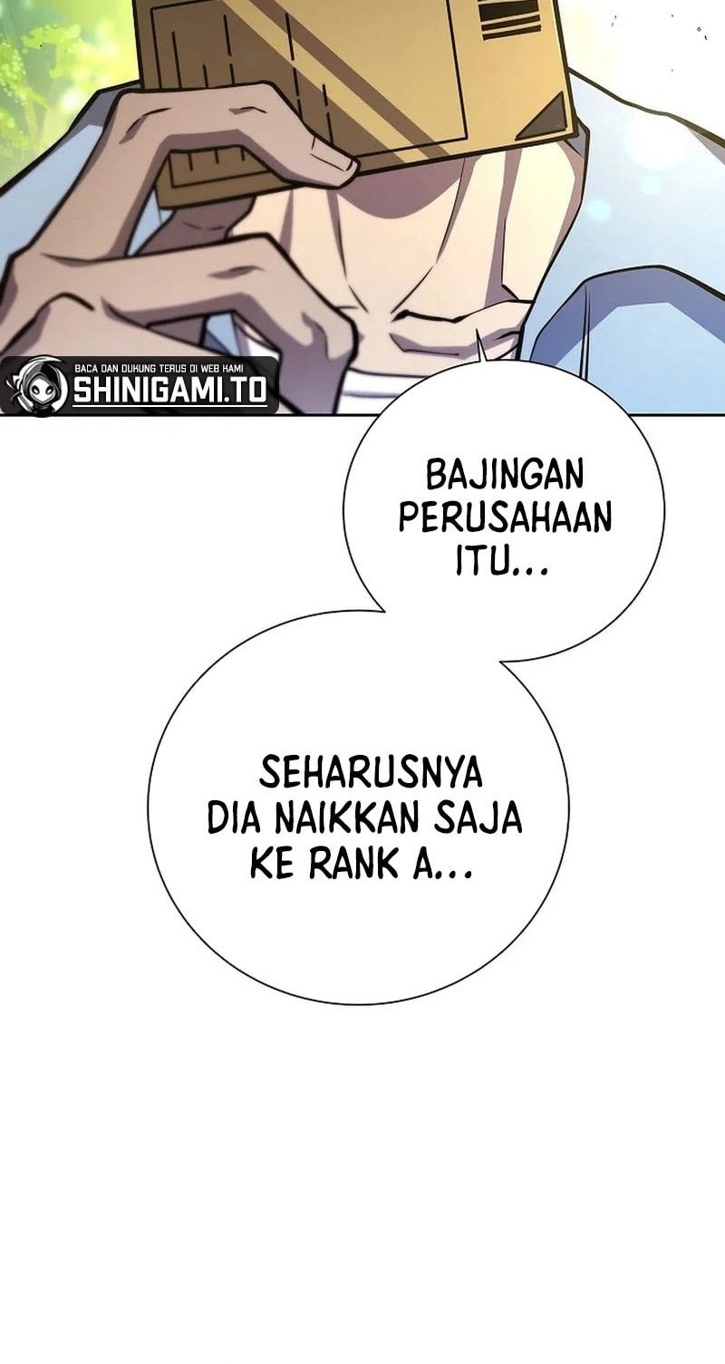 The Sword God From A Fallen World Chapter 7 - halaman 4