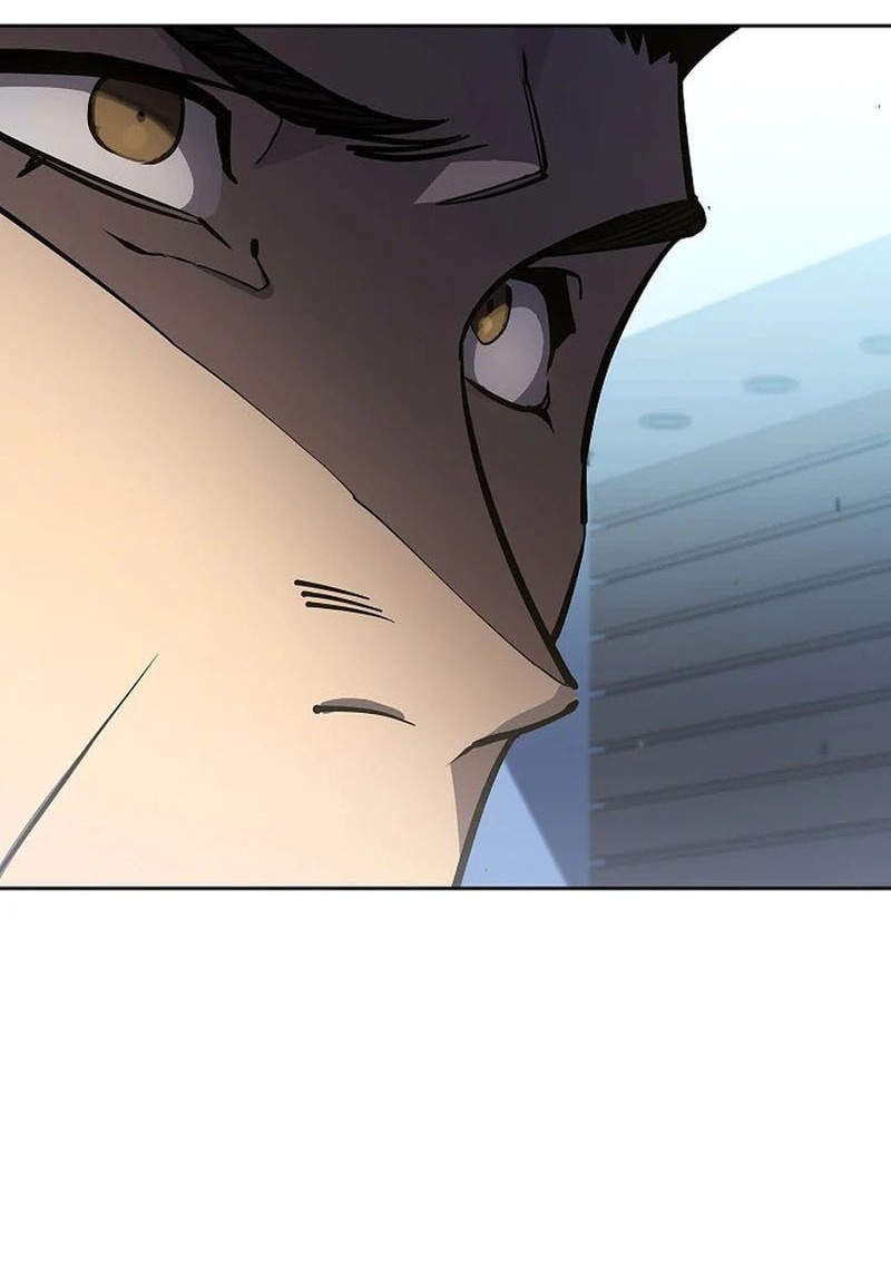 The Sword God From A Fallen World Chapter 8 - halaman 50