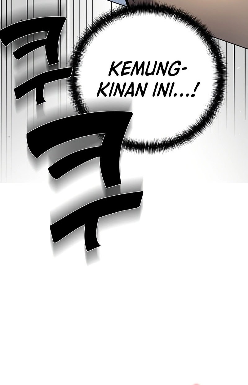 The Sword God From A Fallen World Chapter 9 - halaman 17