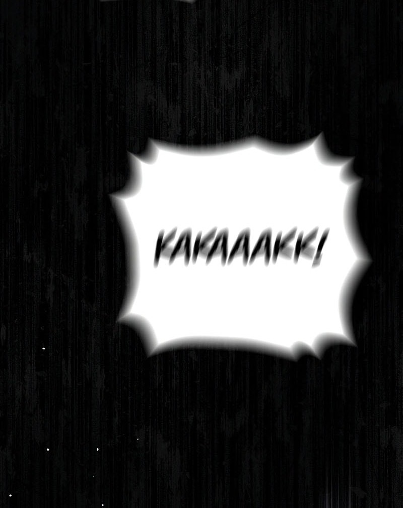 The Sword God From A Fallen World Chapter 9 - halaman 25