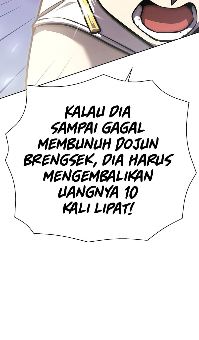 The Sword God From A Fallen World Chapter 9 - halaman 46