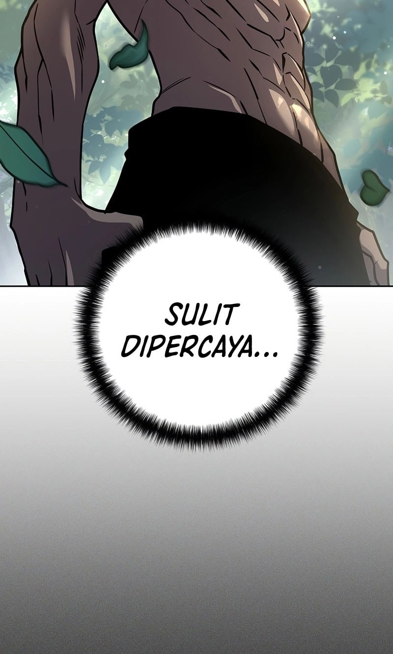 The Sword God From A Fallen World Chapter 9 - halaman 54