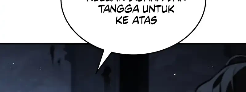 The Sword Master Who Travels Through Time Chapter 1 - halaman 11
