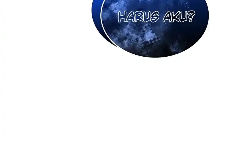 The Sword Master Who Travels Through Time Chapter 1 - halaman 18