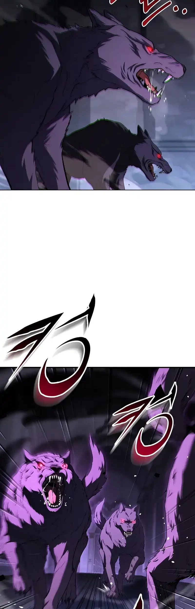 The Sword Master Who Travels Through Time Chapter 1 - halaman 26