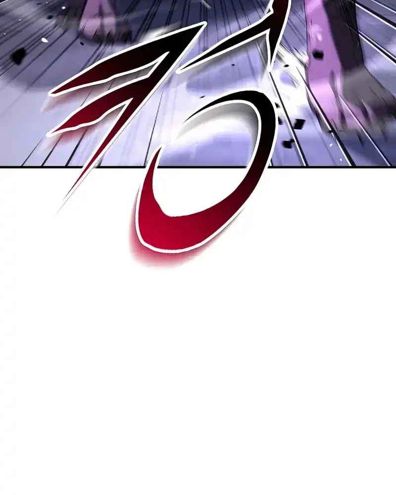 The Sword Master Who Travels Through Time Chapter 1 - halaman 27