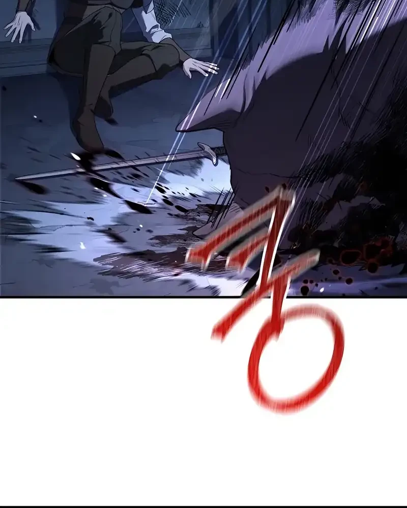 The Sword Master Who Travels Through Time Chapter 1 - halaman 43