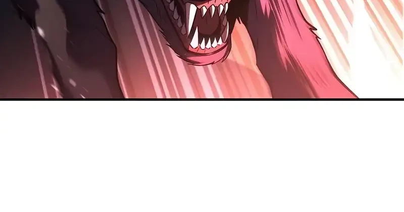 The Sword Master Who Travels Through Time Chapter 1 - halaman 55