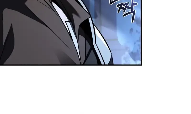 The Sword Master Who Travels Through Time Chapter 1 - halaman 58