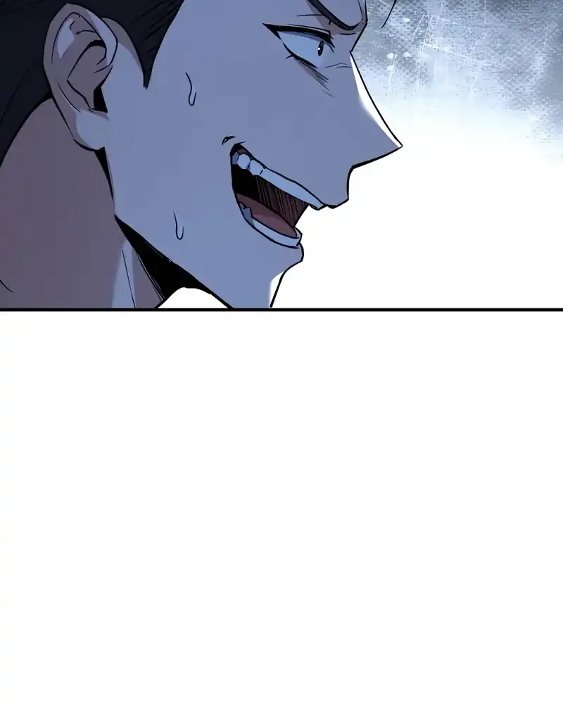The Sword Master Who Travels Through Time Chapter 1 - halaman 63