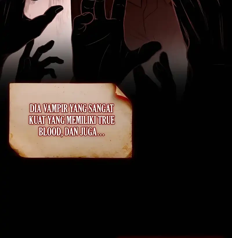 The Sword Master Who Travels Through Time Chapter 1 - halaman 80