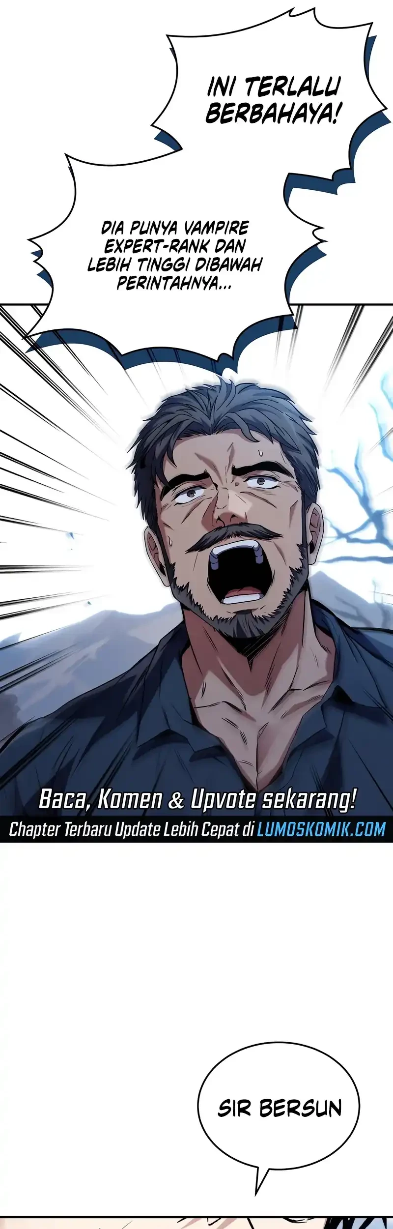 The Sword Master Who Travels Through Time Chapter 1 - halaman 89