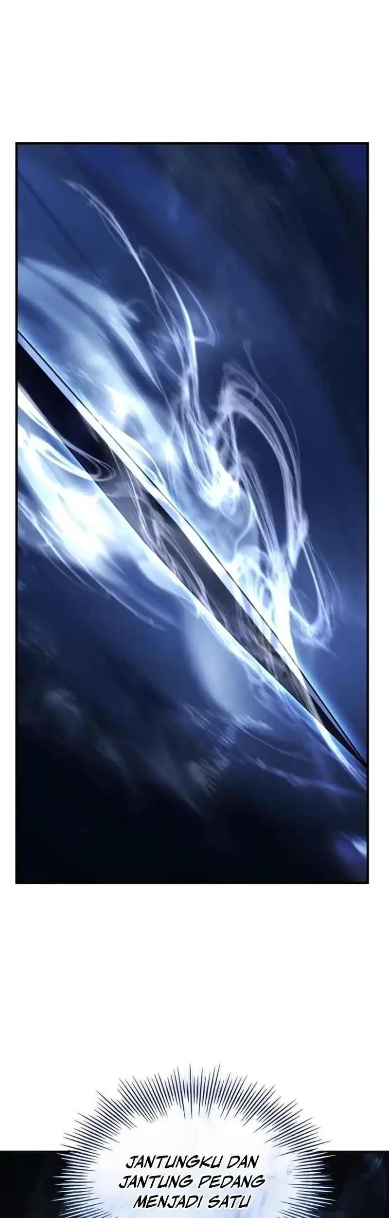 The Sword Master Who Travels Through Time Chapter 10 - halaman 60