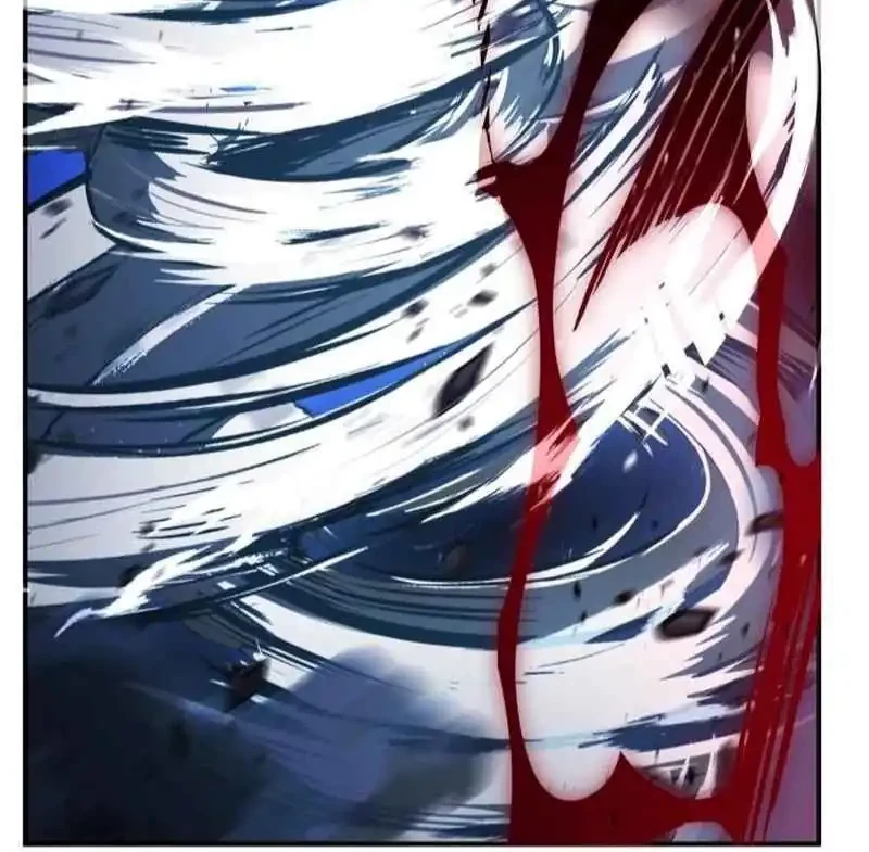 The Sword Master Who Travels Through Time Chapter 10 - halaman 68