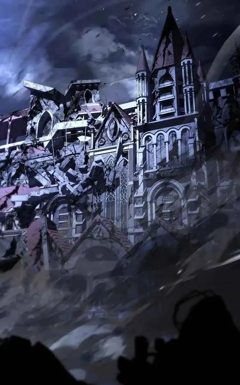 The Sword Master Who Travels Through Time Chapter 10 - halaman 76