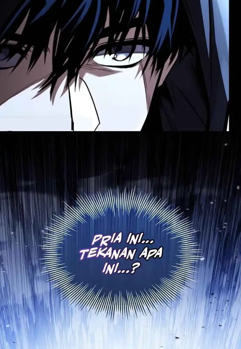 The Sword Master Who Travels Through Time Chapter 11 - halaman 61