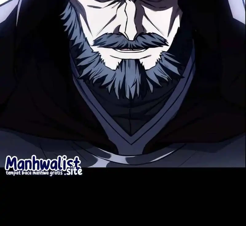 The Sword Master Who Travels Through Time Chapter 11 - halaman 63
