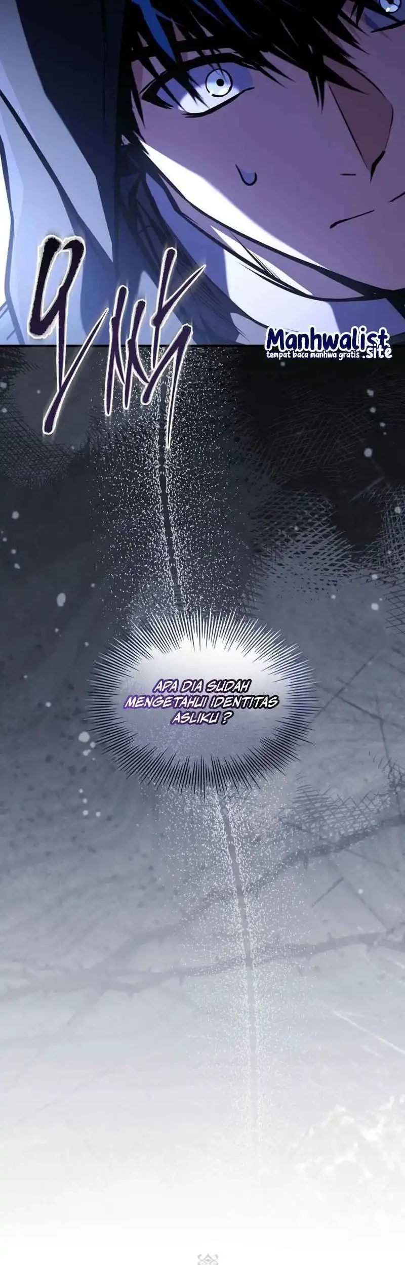 The Sword Master Who Travels Through Time Chapter 12 - halaman 18