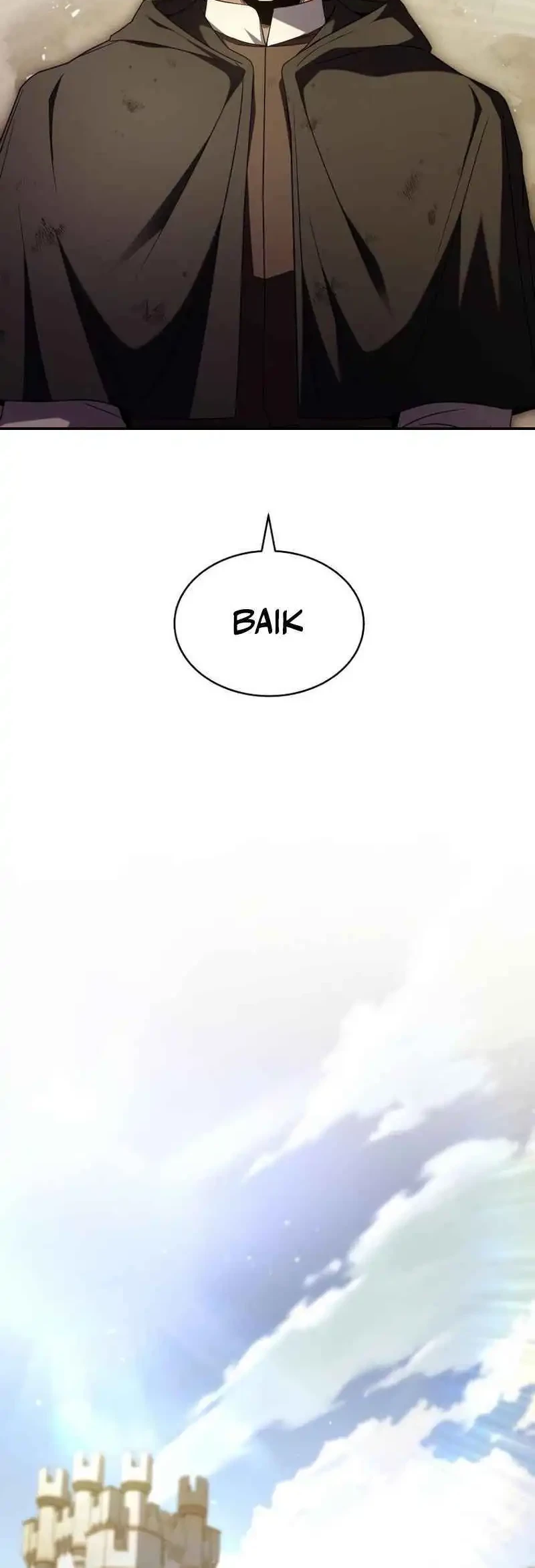 The Sword Master Who Travels Through Time Chapter 12 - halaman 40