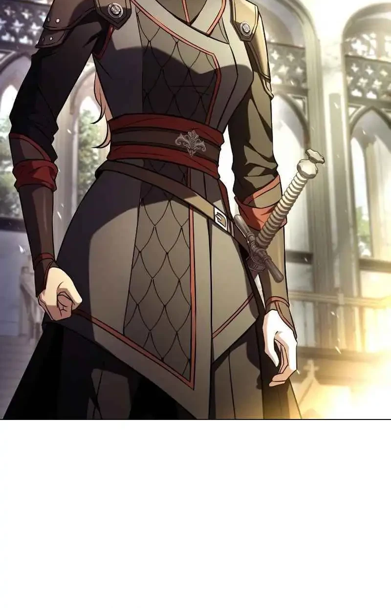 The Sword Master Who Travels Through Time Chapter 12 - halaman 64