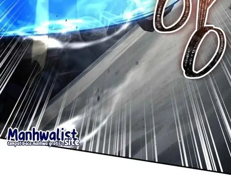 The Sword Master Who Travels Through Time Chapter 13 - halaman 46