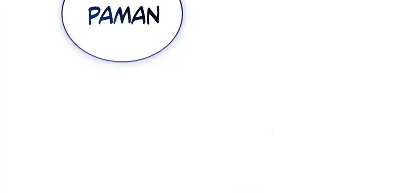 The Sword Master Who Travels Through Time Chapter 14 - halaman 11