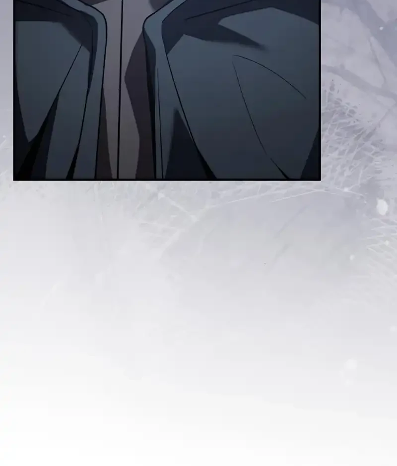 The Sword Master Who Travels Through Time Chapter 14 - halaman 14