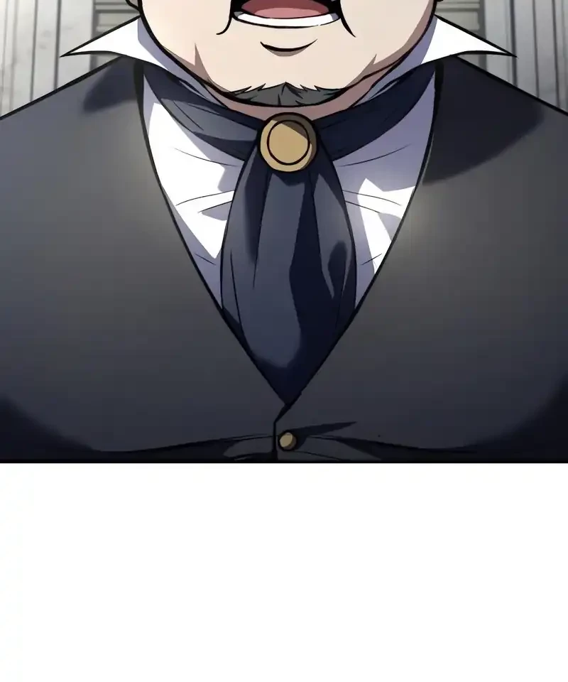 The Sword Master Who Travels Through Time Chapter 14 - halaman 3